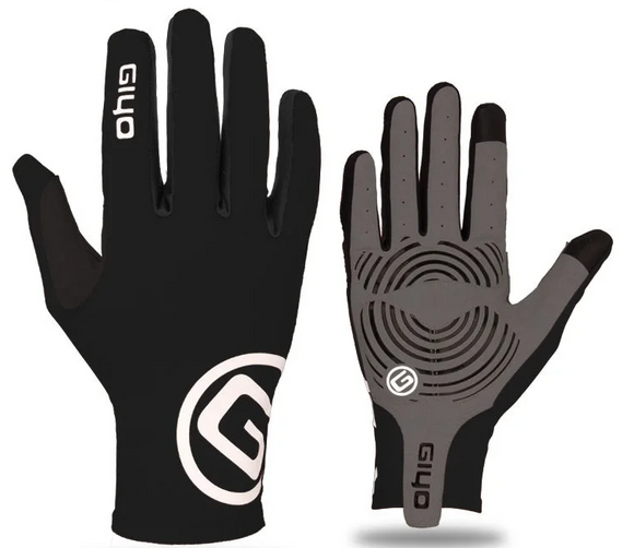 Gants de vélo de ville