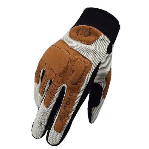 Gants Tactiques Sans Doigts Militaires Pour Enfant - Gants De Sport Gants Tactiques Sans Doigts Militaires Pour Enfant - Gants De Sport