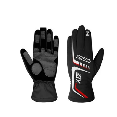 Gants de karting pour enfant