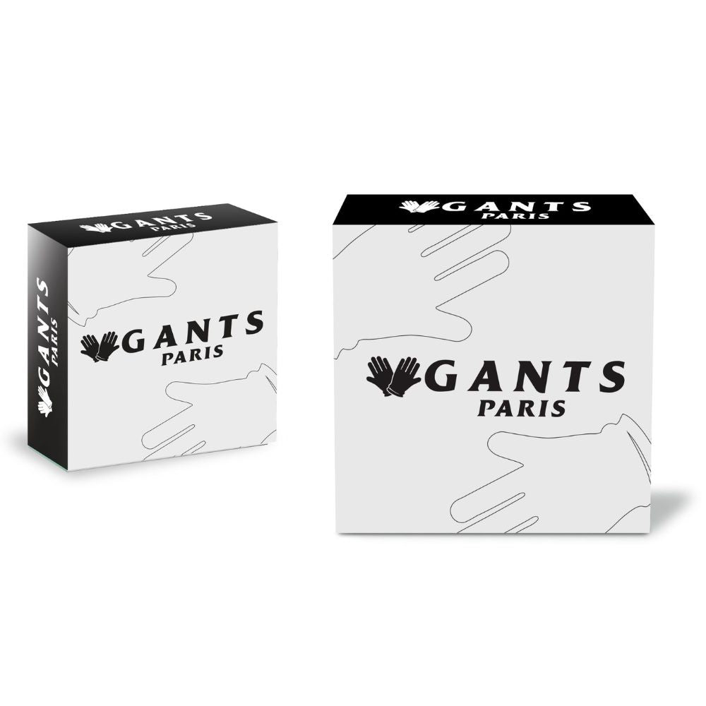 Accessoire Main Féminin Vintage Changyexi Gants Transparents élégants Pour Femme, Gants En Maille Tulle, Dentelle, Parfaits Pour L'opéra, Les Célébrations De Noël, Noir Gants Femme élégants Accessoire Main Féminin Vintage Changyexi Gants Transparents élégants Pour Femme, Gants En Maille Tulle, Dentelle, Parfaits Pour L'opéra, Les Célébrations De Noël, Noir Gants Femme élégants