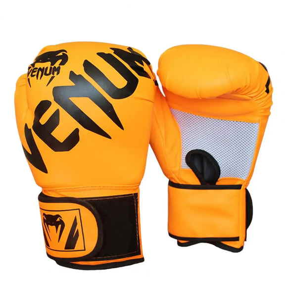 Gants de boxe pour enfant