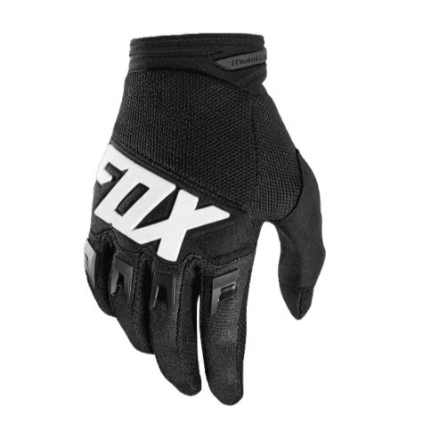 Gants vtt pour enfant