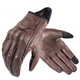 Gants moto