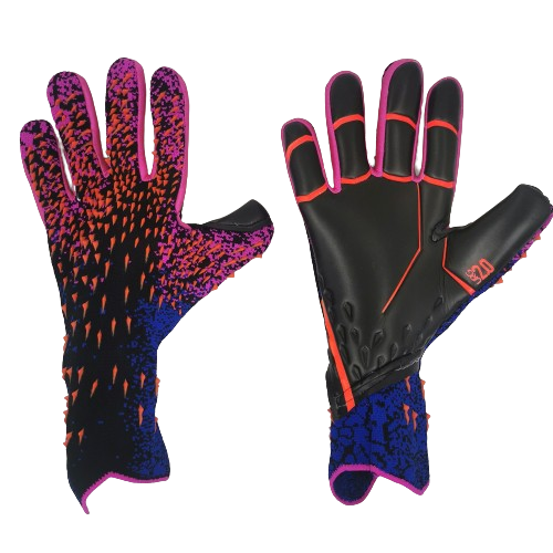 Gants de gardien pro